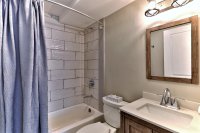 135 East Mountain