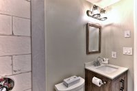 135 East Mountain