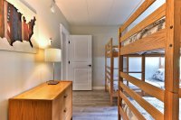 135 East Mountain