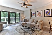 135 East Mountain