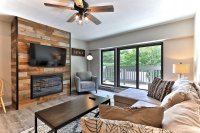 135 East Mountain
