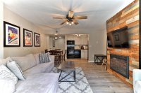 135 East Mountain
