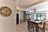 135 East Mountain