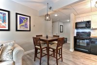 135 East Mountain