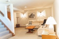81 Timberline South Timberline K1