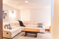81 Timberline South Timberline K1