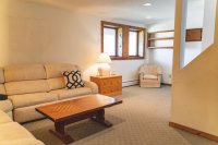 81 Timberline South Timberline K1