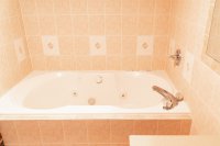 81 Timberline South Timberline K1
