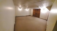 81 Timberline South Timberline K1