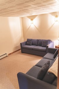 81 Timberline South Timberline K1