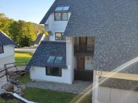 81 Timberline South Timberline K1