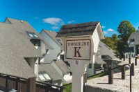 81 Timberline South Timberline K1