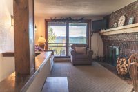 81 Timberline South Timberline K1