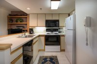 114 Highridge