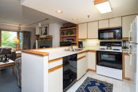 114 Highridge