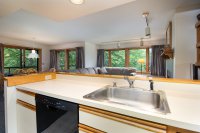 114 Highridge