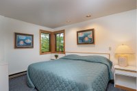 114 Highridge