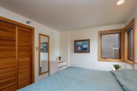 114 Highridge
