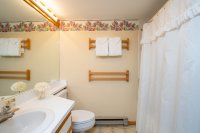 114 Highridge