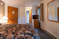 114 Highridge
