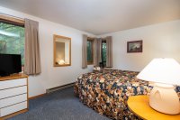 114 Highridge
