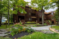 114 Highridge