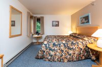 114 Highridge