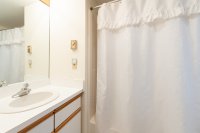 114 Highridge