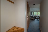 114 Highridge