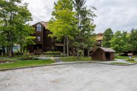 114 Highridge