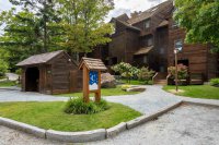 114 Highridge
