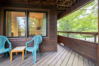 114 Highridge