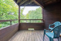 114 Highridge