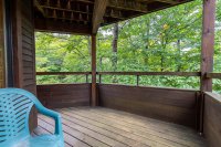 114 Highridge