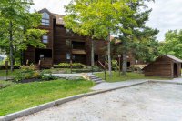 114 Highridge