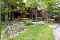 114 Highridge