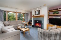 114 Highridge