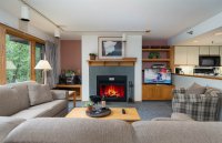 114 Highridge