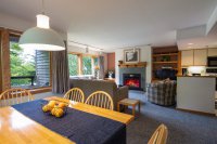 114 Highridge