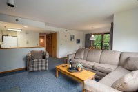 114 Highridge