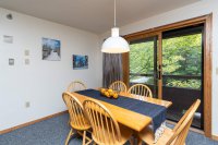 114 Highridge