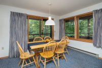 114 Highridge