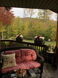 90 Beechwood Farm