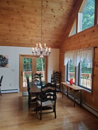 90 Beechwood Farm