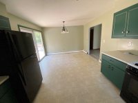 14 Green Knolls
