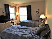 524 East Mountain