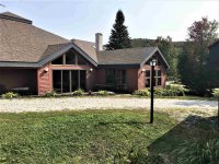524 East Mountain