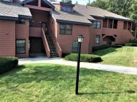 524 East Mountain