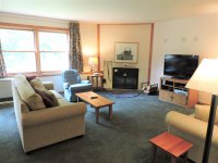 524 East Mountain