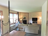 524 East Mountain